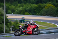 Slovakia-Ring;event-digital-images;motorbikes;no-limits;peter-wileman-photography;trackday;trackday-digital-images